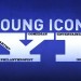Maxim’s profile on The Young Icons (2011)
