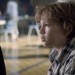 Maxim’s “Falling Skies” Highlights