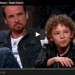 “2nd Watch” Interviews from “Falling Skies” S2