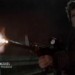 Maxim’s “Falling Skies” Season 2 Highlights